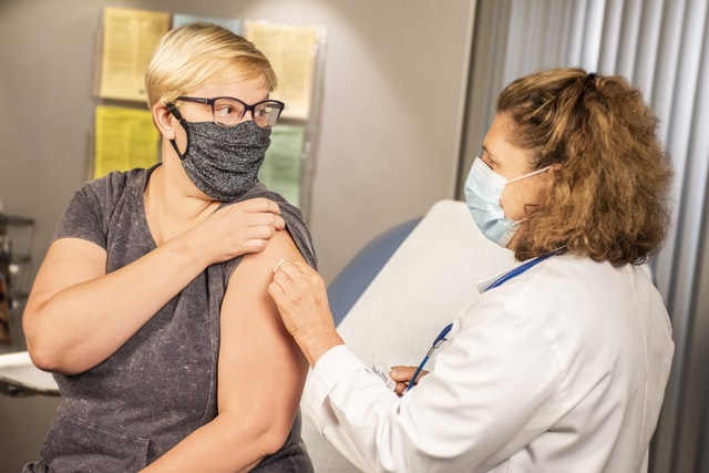 How you can get as much out of the year as you possibly can by looking into corporate flu vaccinations